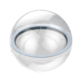 Pelota bomba de agua de juguete